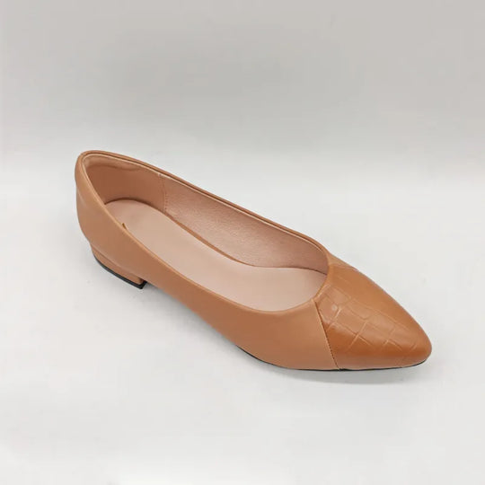 Flats Carla R&B