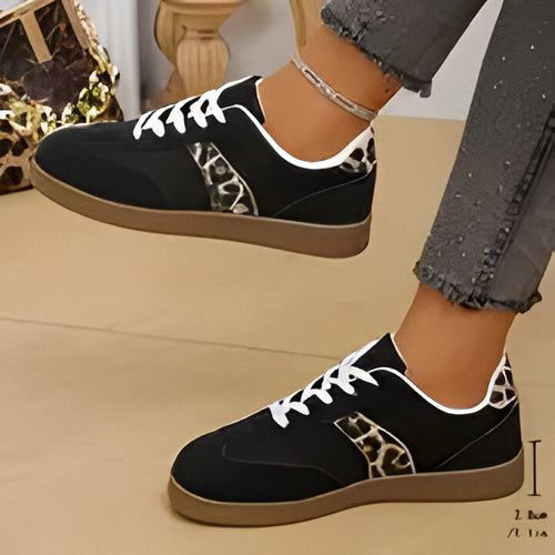 Low-Top-Sneakers R&B
