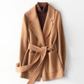 R&B | Lässige und Bequeme Allgemeine Jacke