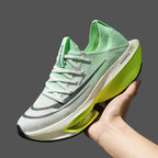 Herren-Laufschuhe R&B