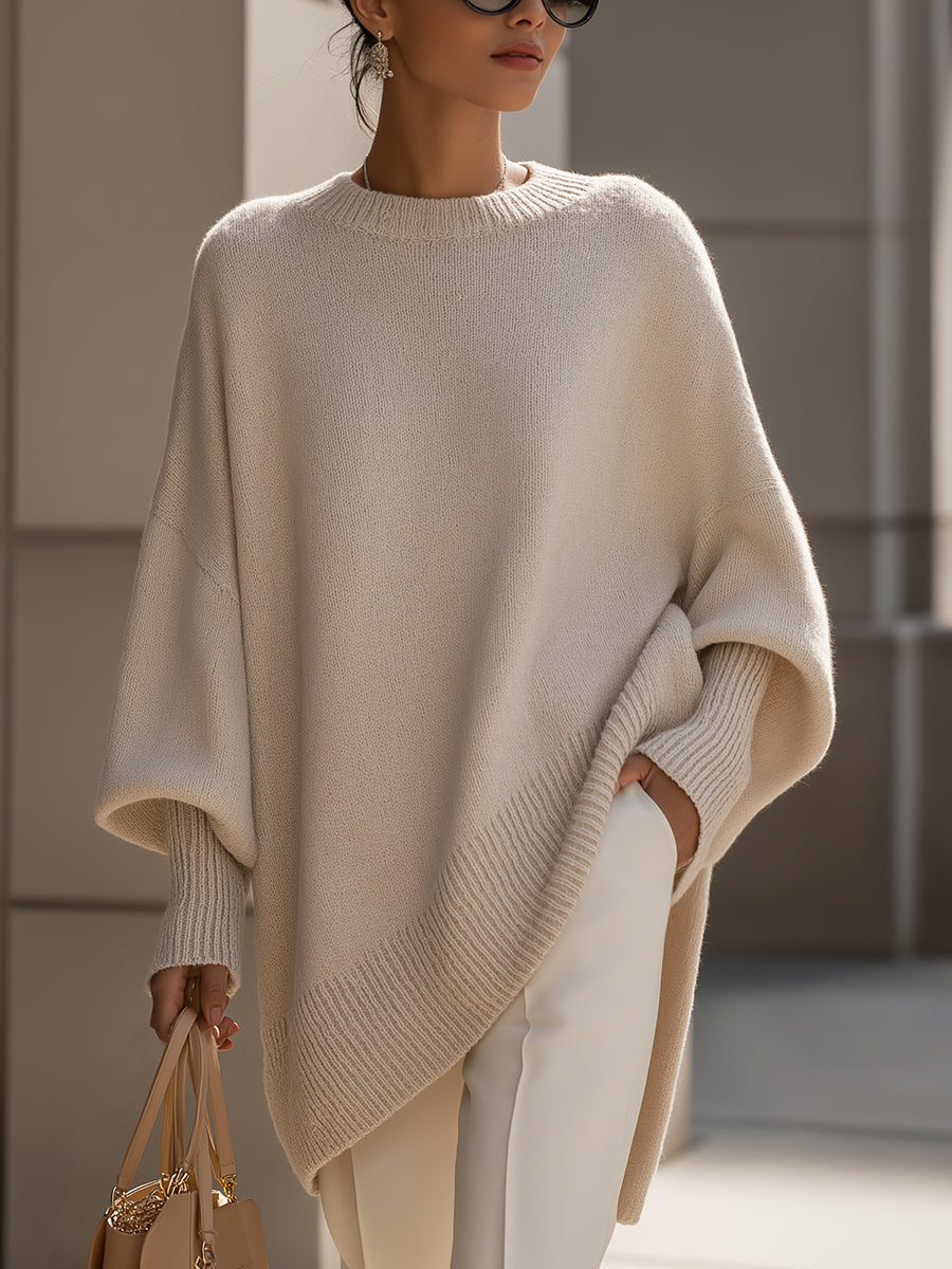 R&B | Pullover