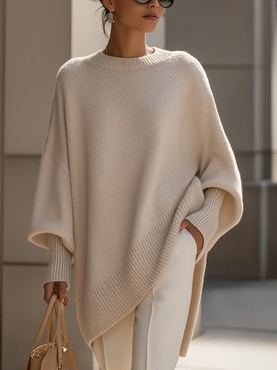 R&B | Pullover
