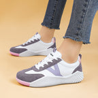 Freizeitschuhe für Frauen R&B