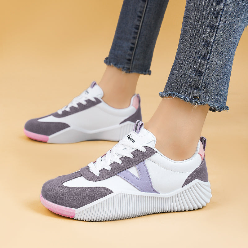 Freizeitschuhe für Frauen R&B