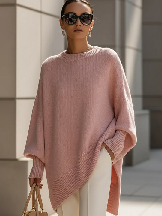 R&B | Pullover