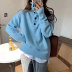 R&B | Strickpullover für Damen