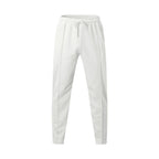 R&B | Lockere gerade Sporthose