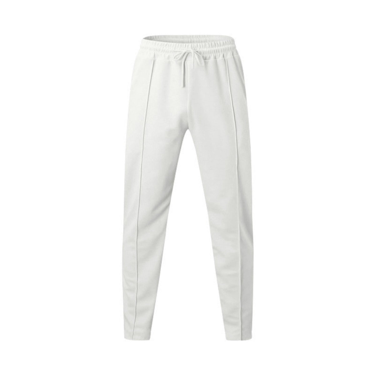 R&B | Lockere gerade Sporthose