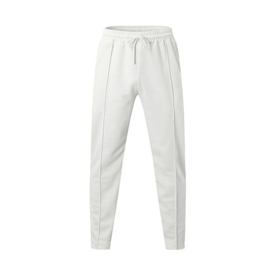 R&B | Lockere gerade Sporthose