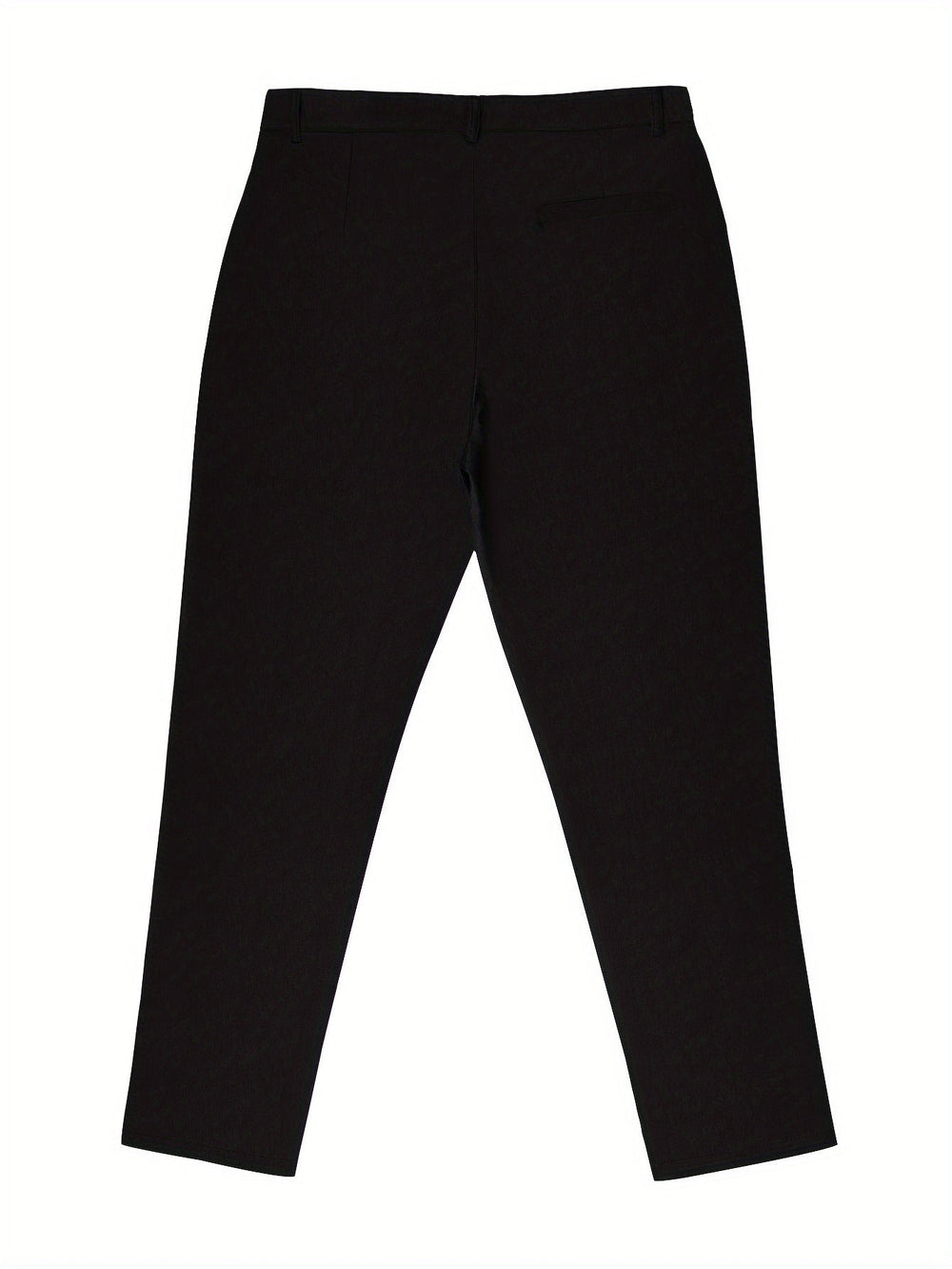 R&B | Stretch Herrenhose für Geschäftliche Bankette