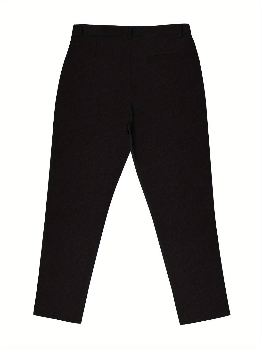 R&B | Stretch Herrenhose für Geschäftliche Bankette