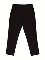 R&B | Stretch Herrenhose für Geschäftliche Bankette