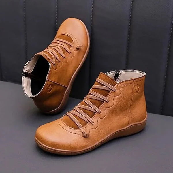 R&B | Lässige Und Bequeme Allgemeine Stiefel