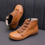 R&B | Lässige Und Bequeme Allgemeine Stiefel