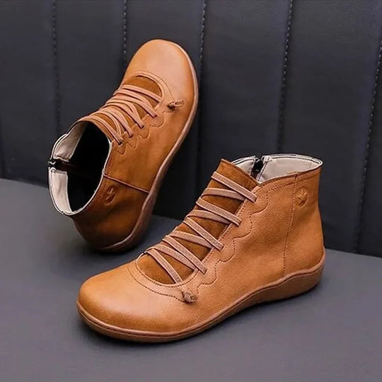 R&B | Lässige Und Bequeme Allgemeine Stiefel