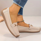 Loafer Charlotte R&B