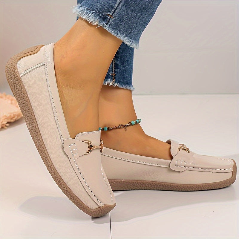 Loafer Charlotte R&B