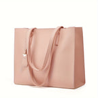R&B | Schicke All Season Tote Bag für Frauen