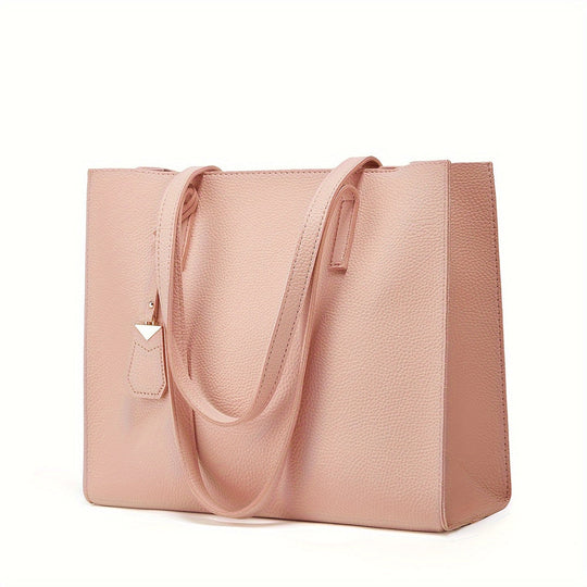 R&B - Schicke All Season Tote Bag für Frauen