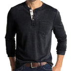 R&B | Henry-Kragen-T-Shirt