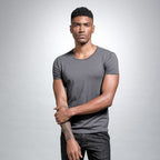 R&B | Unteres Hemd innen