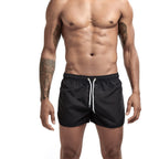 R&B | Strandshorts