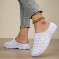 Atmungsaktive Damen-Laufschuhe R&B R&B