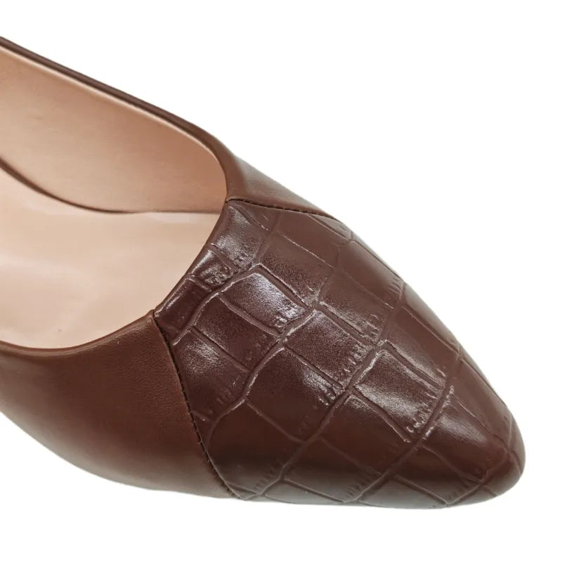 Flats Carla R&B