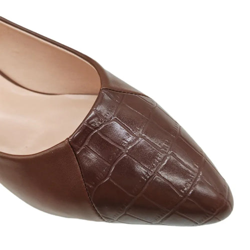 Flats Carla R&B