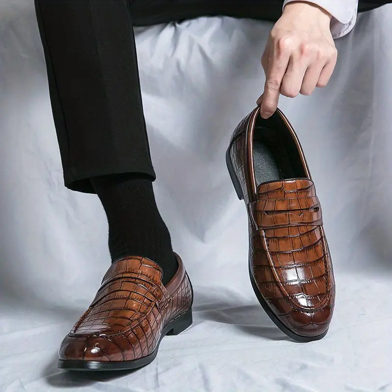 R&B | schuhe für Herren