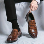 EB - schuhe für Herren