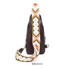 R&B | Gürteltasche Umhängetasche