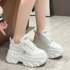 R&B | Damen Schuhe mit Absatzhöhe