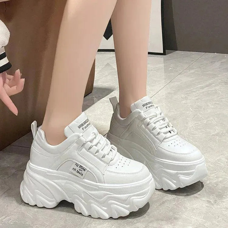 R&B | Damen Schuhe mit Absatzhöhe