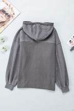 R&B | Schicke und Vielseitige Jacke
