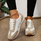 modische Schuhe mit orthopädischer Passform R&B R&B