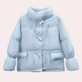 R&B | Moderne und warme Winterjacke für Damen