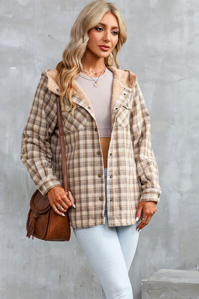 R&B | Moderne und Bequeme Allgemeine Jacke