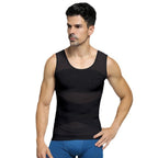 R&B | Leichte, atmungsaktive Shapewear
