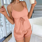 R&B | Bequeme Stretch-Loungewear