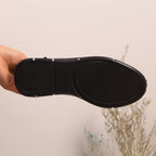 bequeme Slipper, leicht und stilvoll für Damen. R&B R&B
