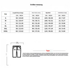 R&B | 3D dreidimensionales Relief Kordelzug V-Ausschnitt Set
