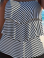 R&B | Set für Frauen Tankini