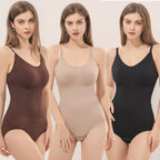 R&B | Nahtlose Shapewear mit Hüftlift