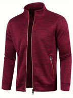 R&B | Bequemes Vest