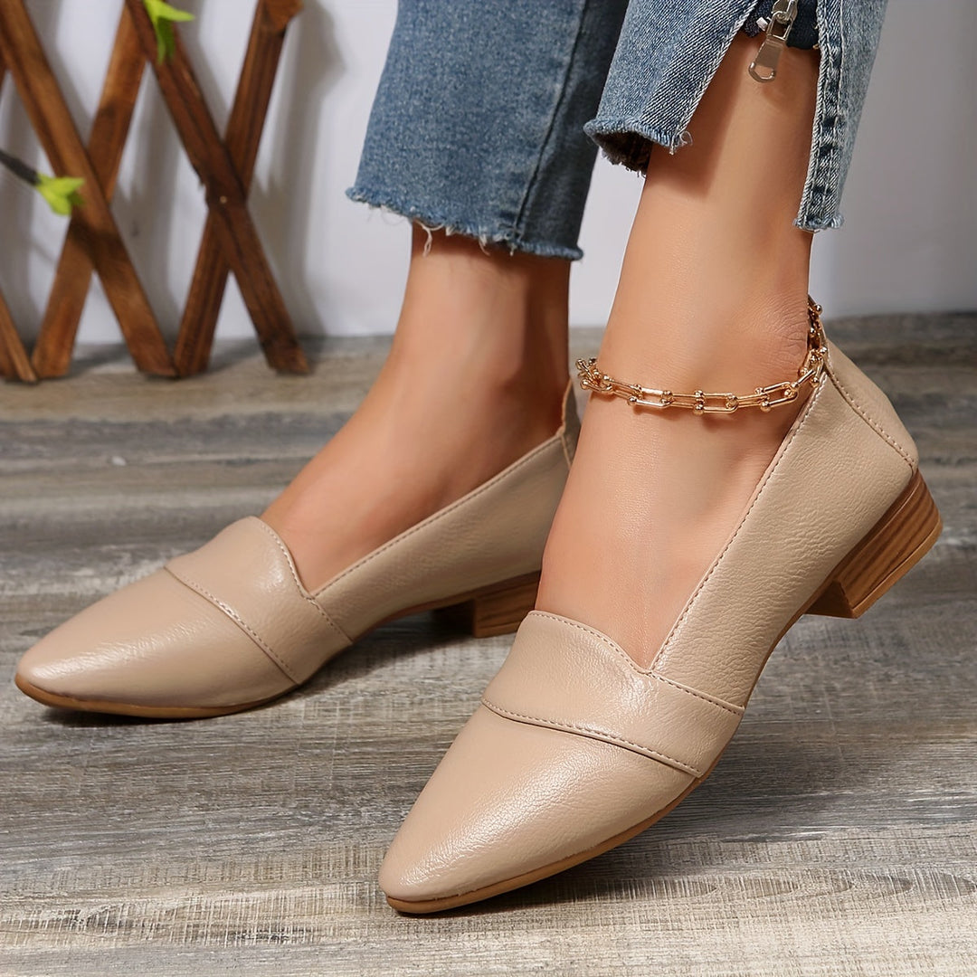 Sandalen Greta R&B