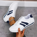modische Schuhe, zeitloses Design. R&B R&B