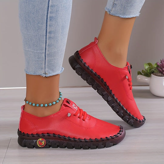 Sneaker Lara R&B