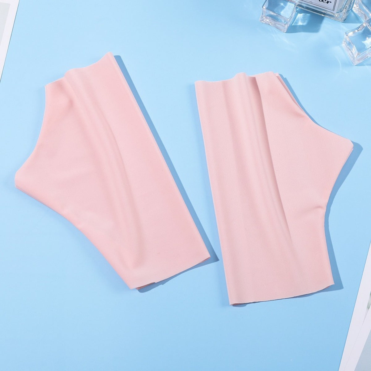 R&B | Sonnenschirm Eis Seide Handschuhe