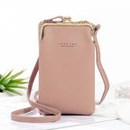R&B | Crossbody Handy Tasche